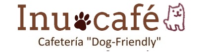 Inucafé- Cafetería Canina, Cafetería Dog friendly